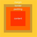 CSS Referenzhandbuch