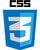 CSS3 Tutorial