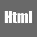 HTML Grundlagen教程