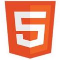 HTML5 Grundlagen教程