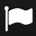 Font Awesome Symbole