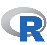 R Sprache Tutorial