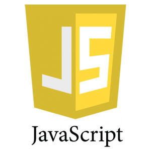 JavaScript Referenzhandbuch