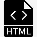 HTML Referenzhandbuch